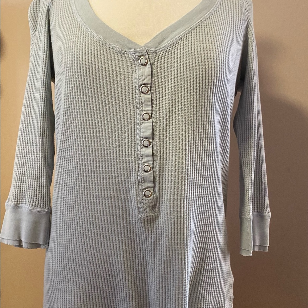Juicy couture , XL, baby, bluish, grayish color